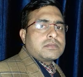 raju